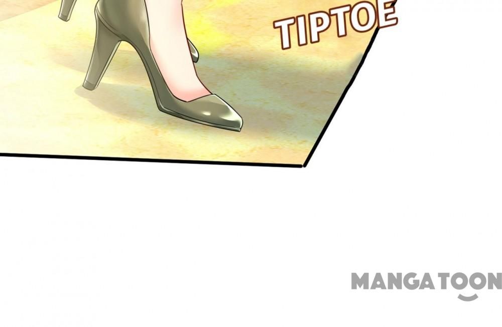Read CEO Above, Me Below Manga Online