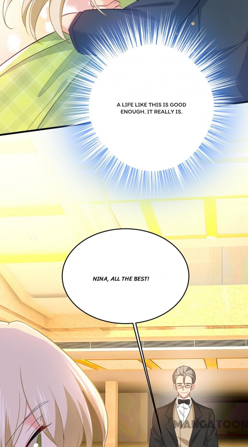 Read CEO Above, Me Below Manga Online