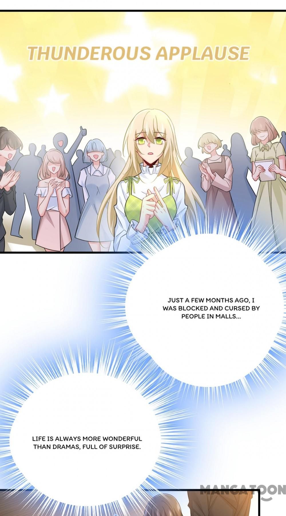 Read CEO Above, Me Below Manga Online