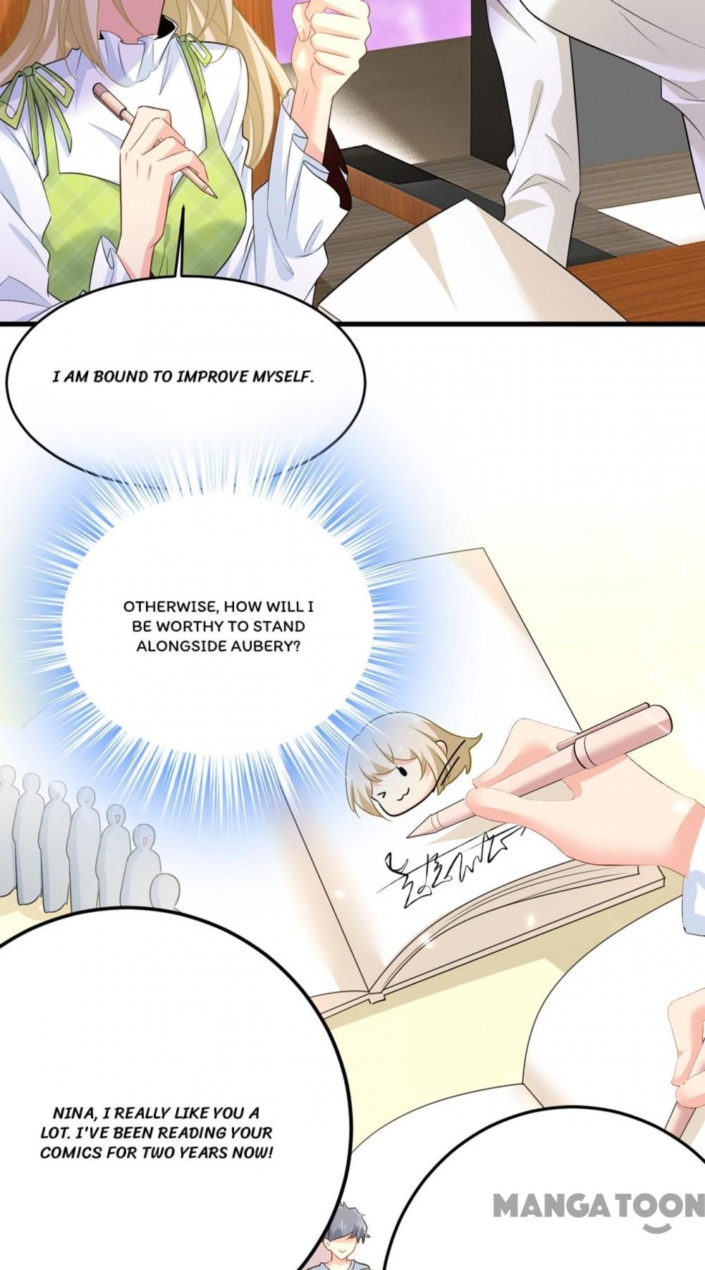 Read CEO Above, Me Below Manga Online
