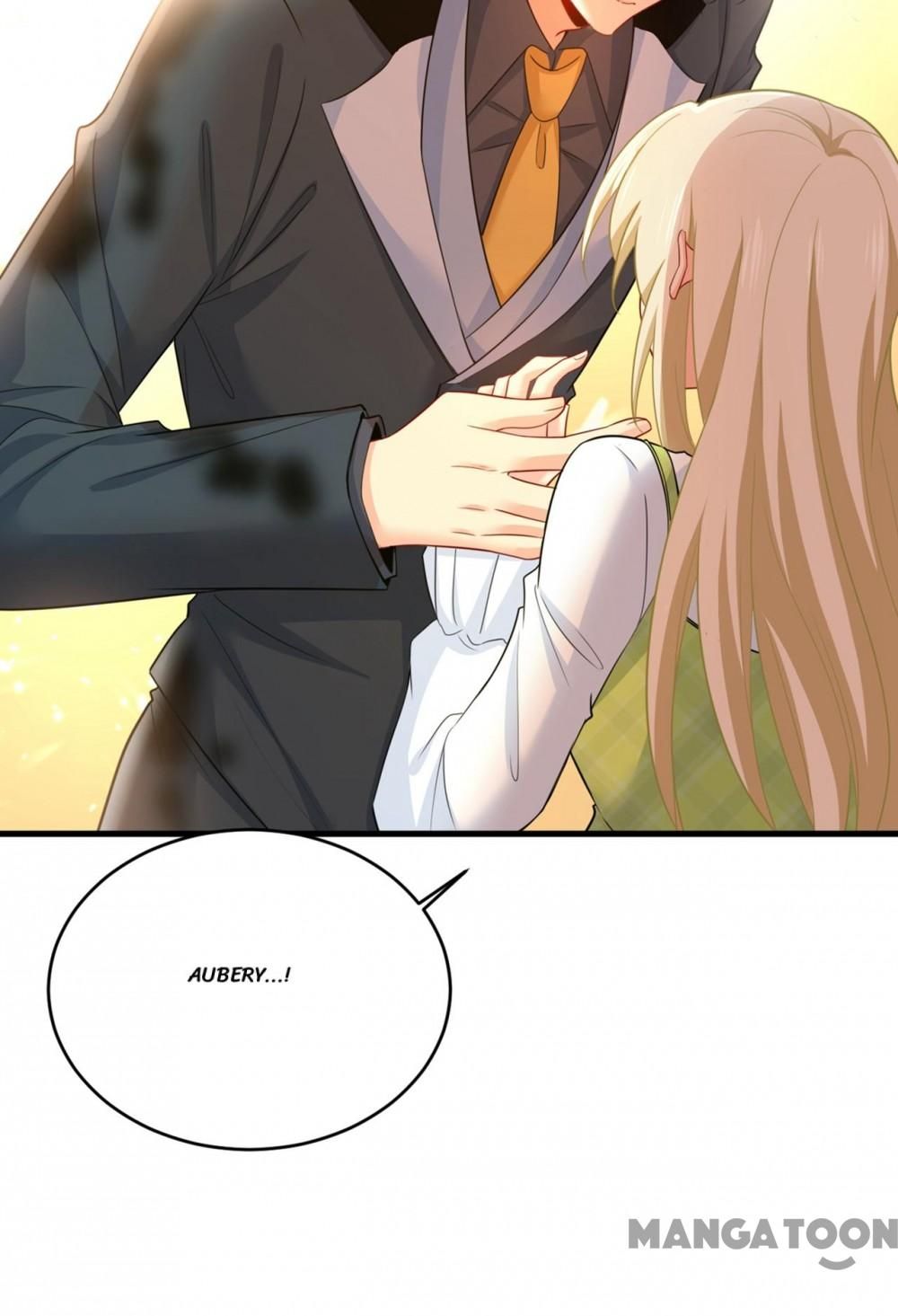 Read CEO Above, Me Below Manga Online