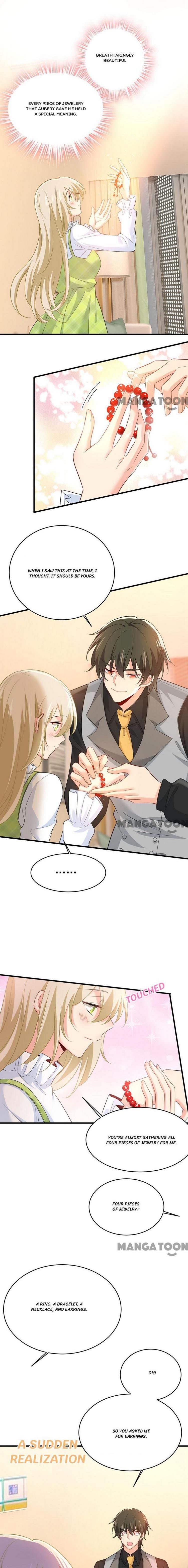 Read CEO Above, Me Below Manga Online