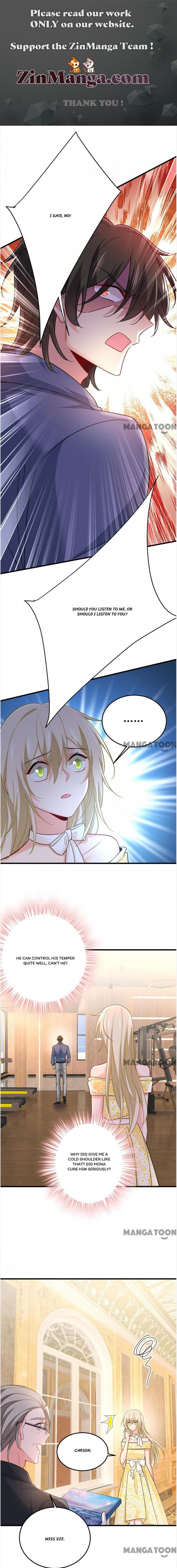 Read CEO Above, Me Below Manga Online