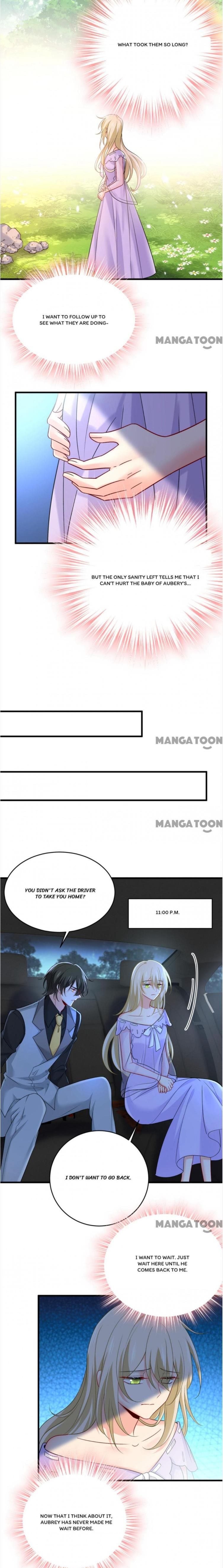 Read CEO Above, Me Below Manga Online