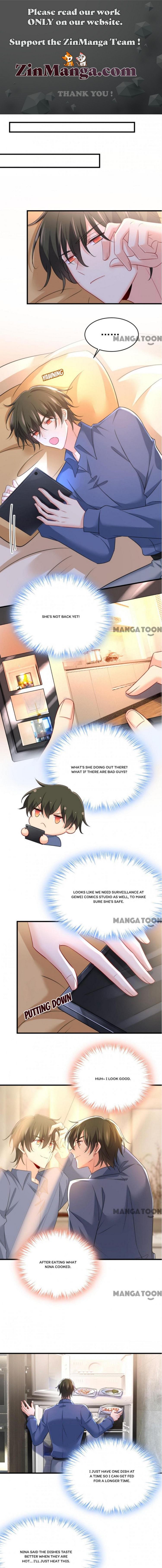 Read CEO Above, Me Below Manga Online