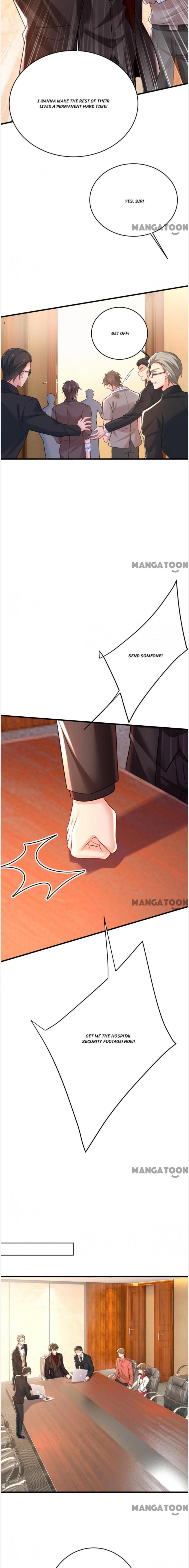 Read CEO Above, Me Below Manga Online