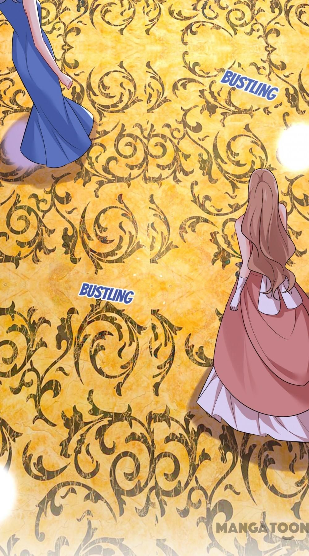 Read CEO Above, Me Below Manga Online