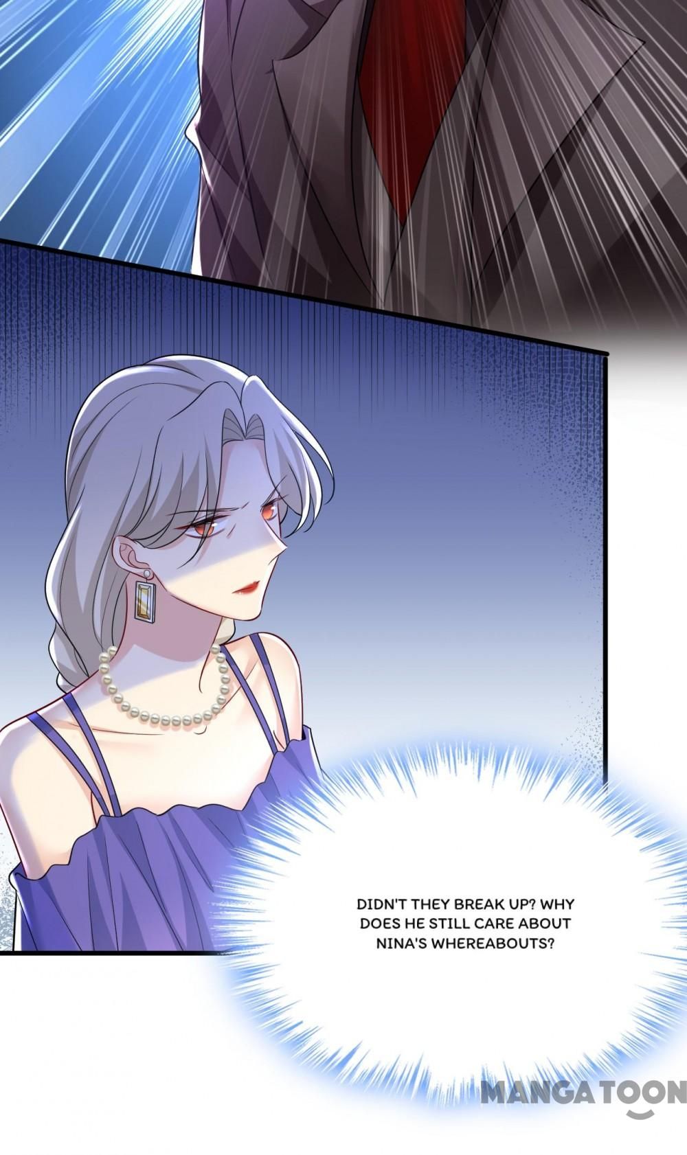 Read CEO Above, Me Below Manga Online
