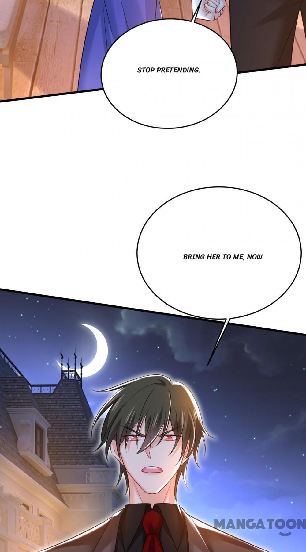 Read CEO Above, Me Below Manga Online