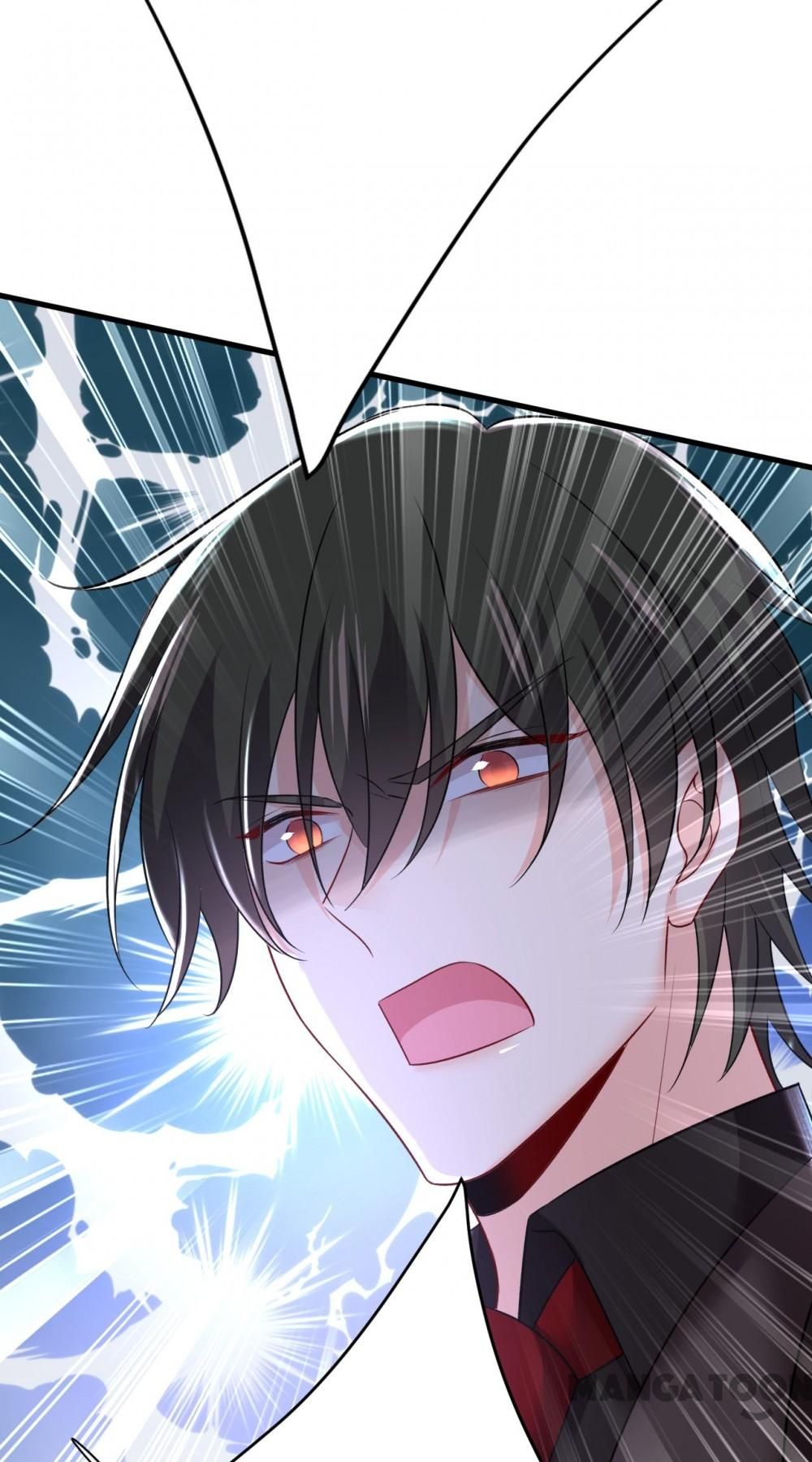 Read CEO Above, Me Below Manga Online