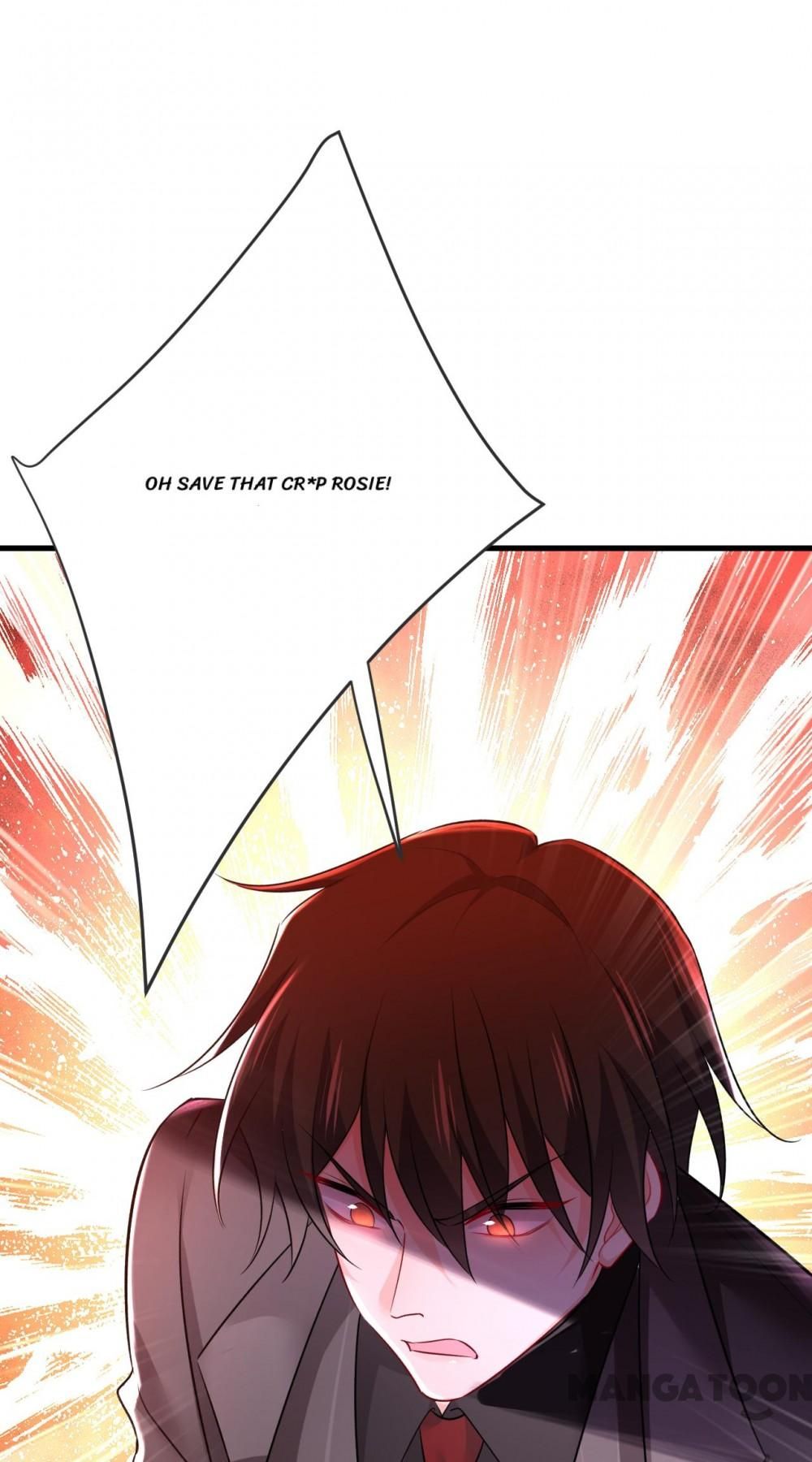 Read CEO Above, Me Below Manga Online