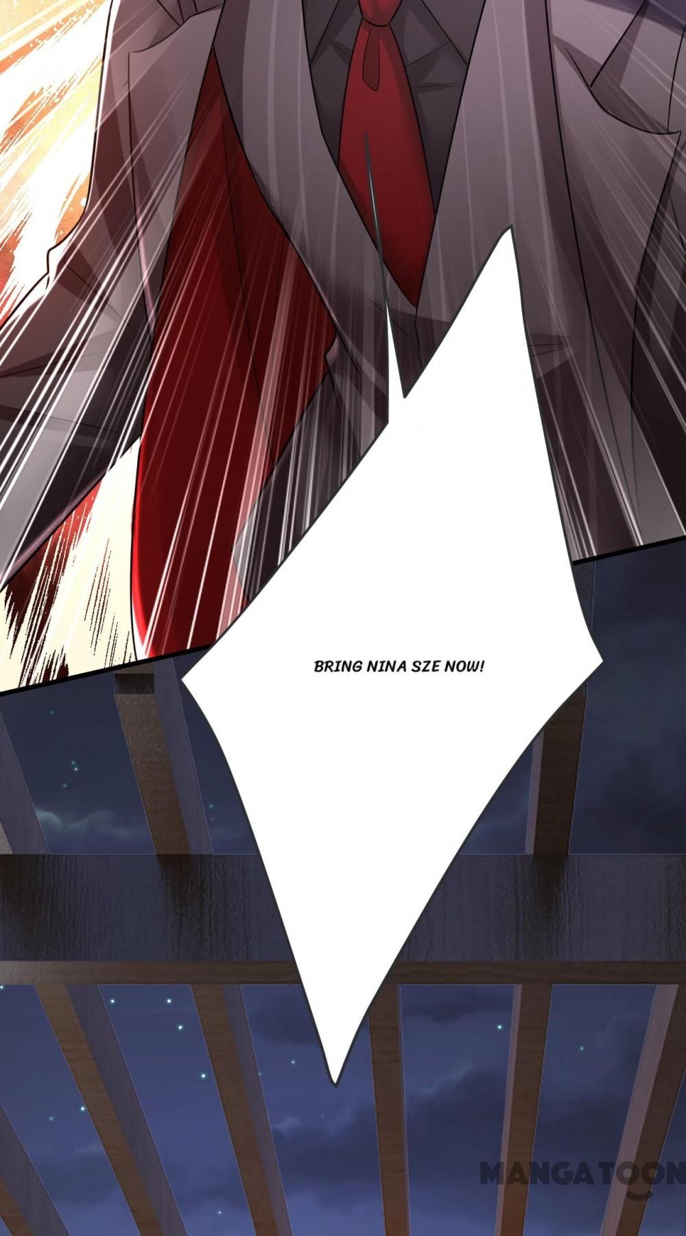 Read CEO Above, Me Below Manga Online