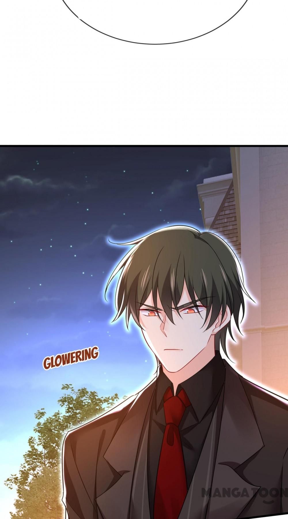 Read CEO Above, Me Below Manga Online
