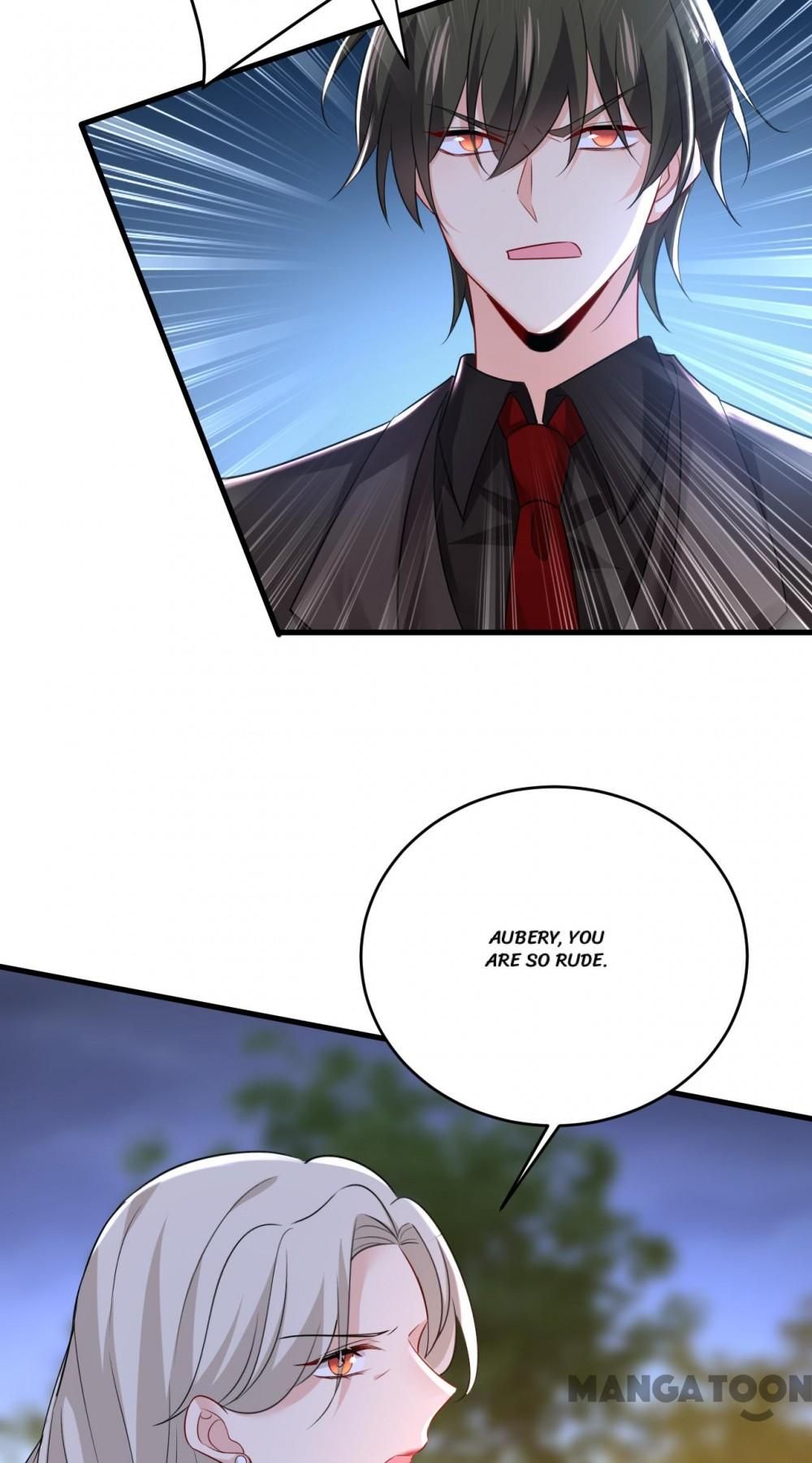 Read CEO Above, Me Below Manga Online
