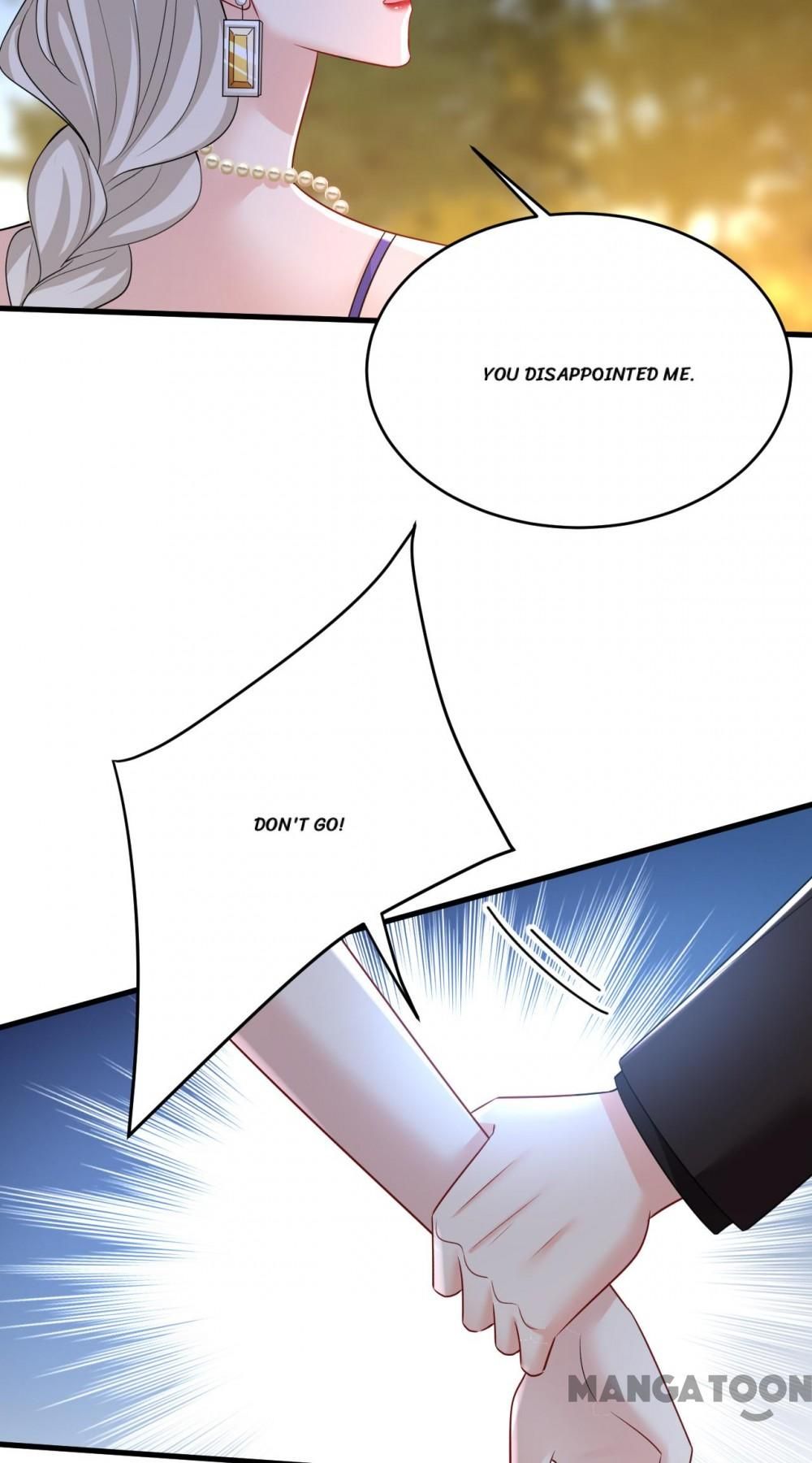 Read CEO Above, Me Below Manga Online