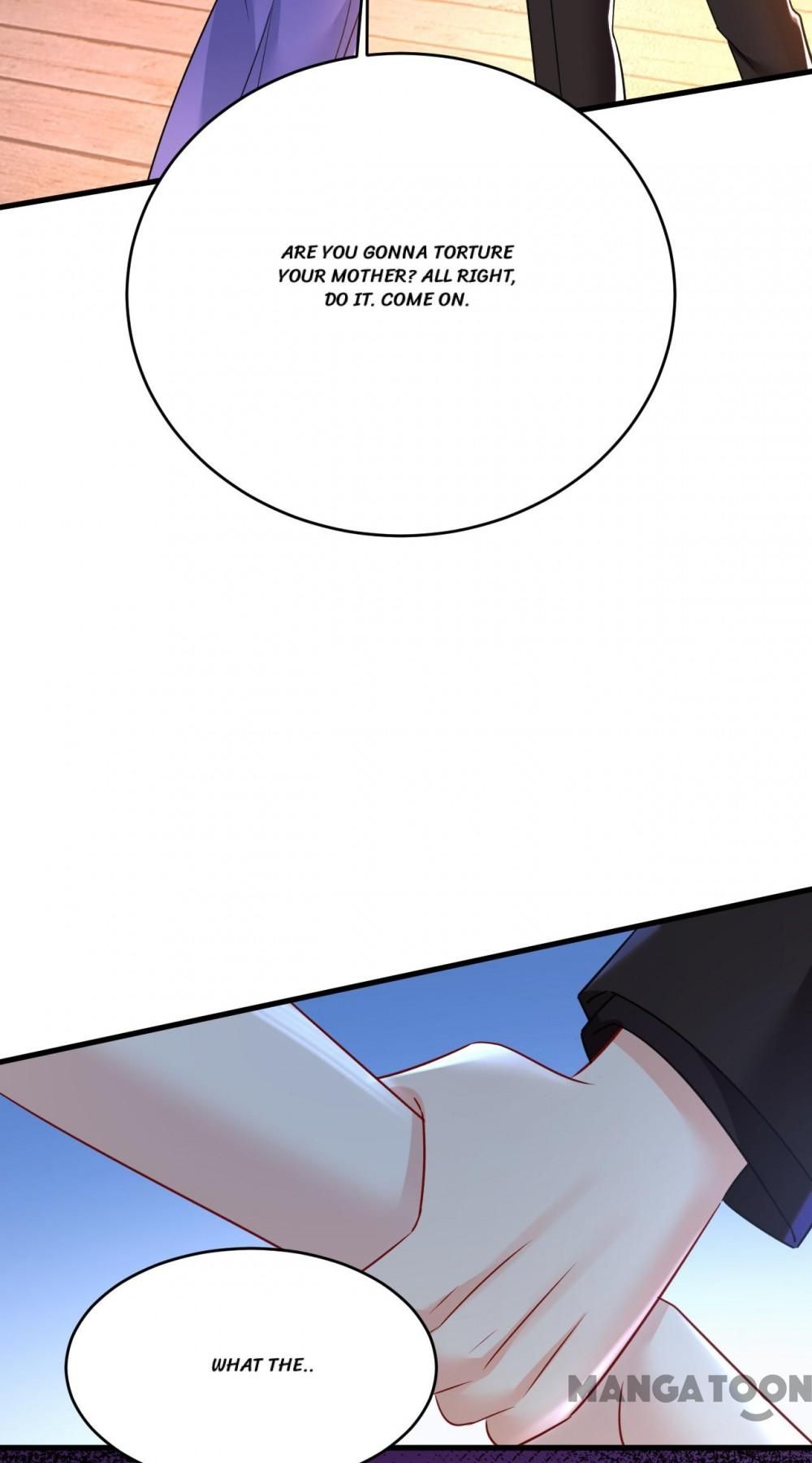 Read CEO Above, Me Below Manga Online