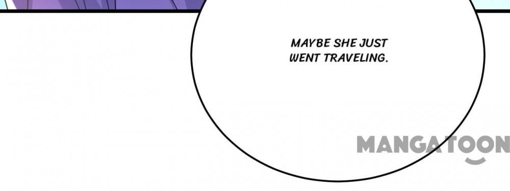 Read CEO Above, Me Below Manga Online