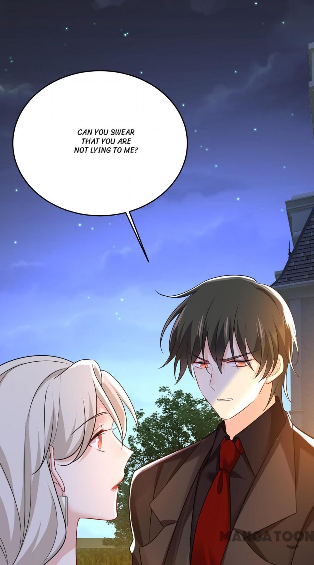 Read CEO Above, Me Below Manga Online