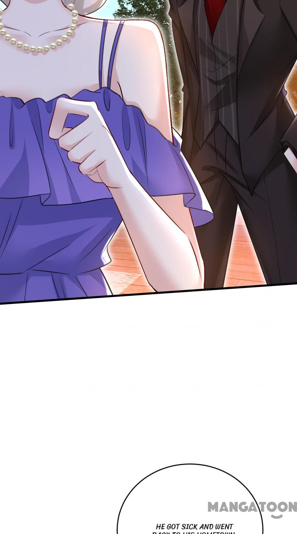 Read CEO Above, Me Below Manga Online