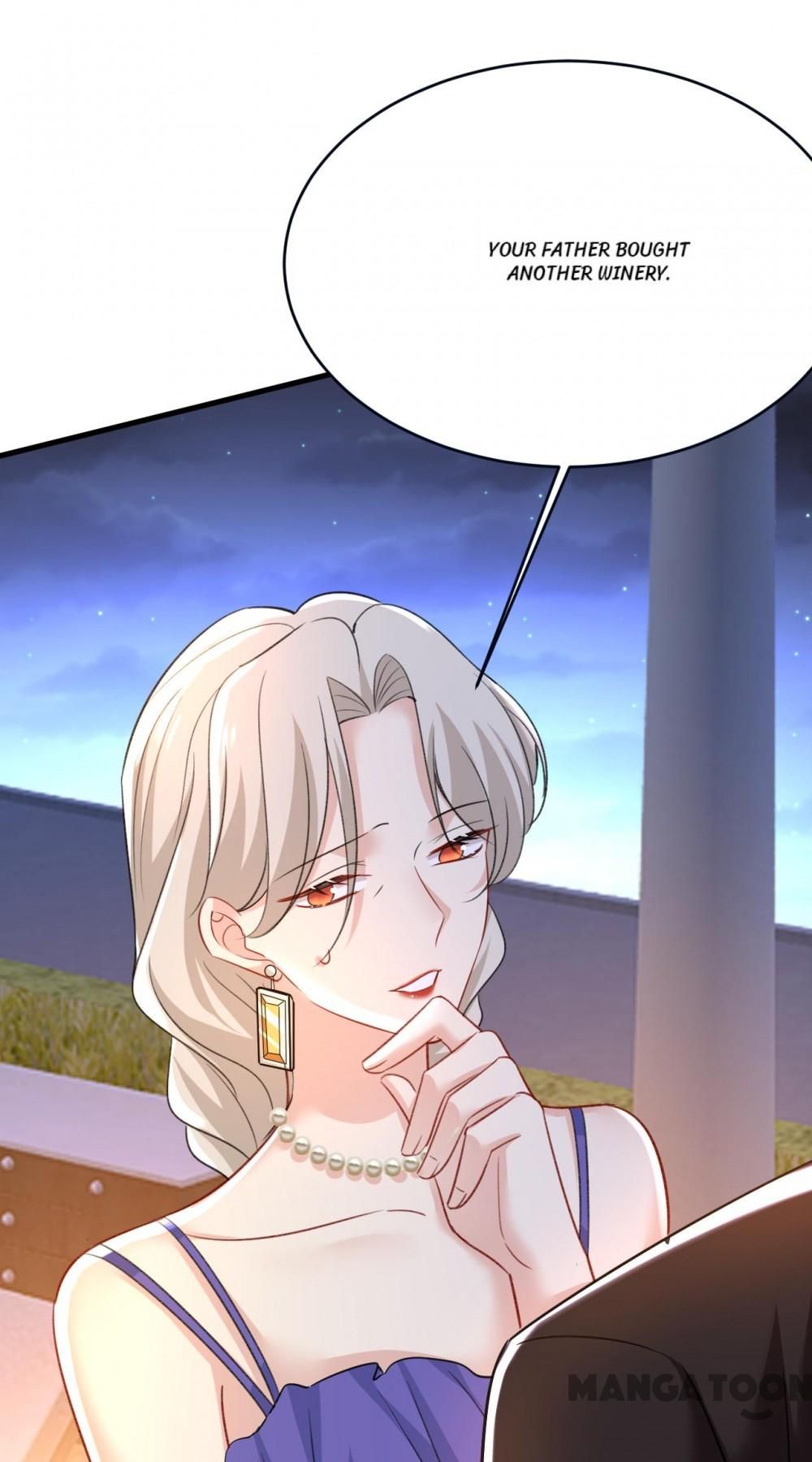 Read CEO Above, Me Below Manga Online