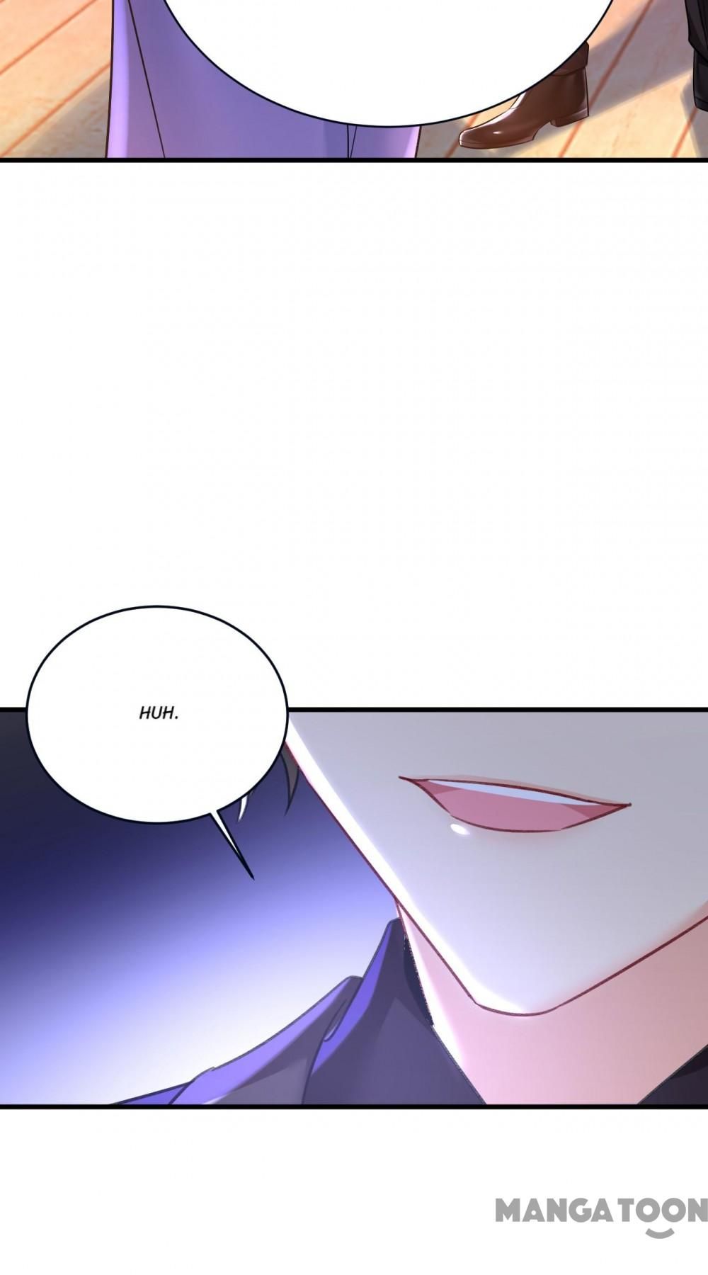 Read CEO Above, Me Below Manga Online