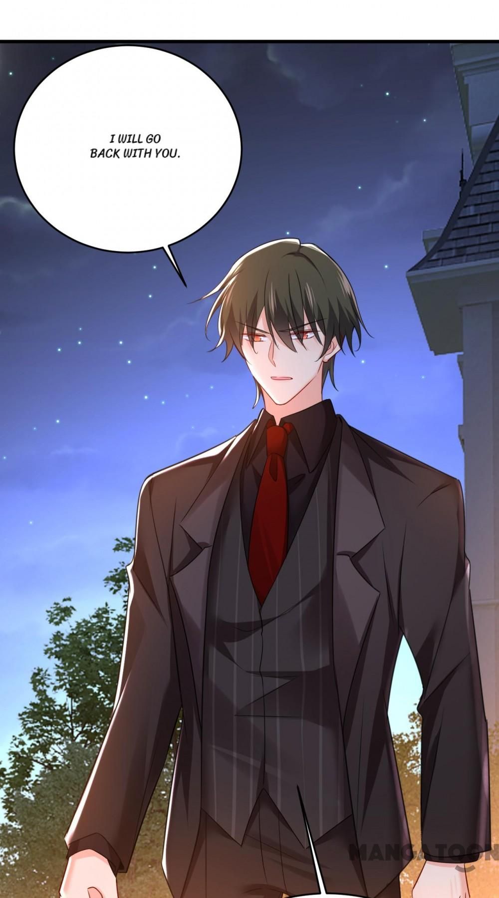 Read CEO Above, Me Below Manga Online