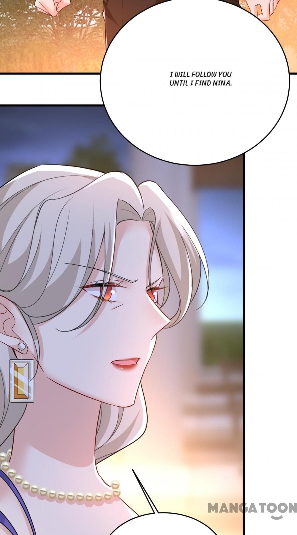 Read CEO Above, Me Below Manga Online