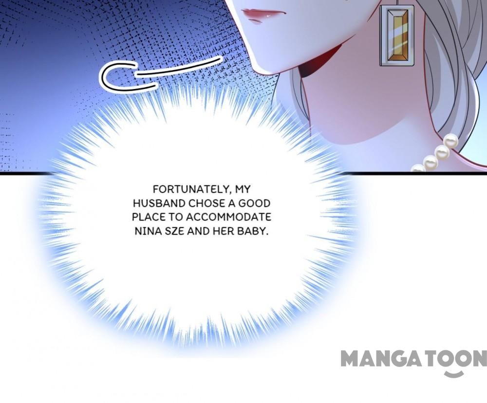 Read CEO Above, Me Below Manga Online