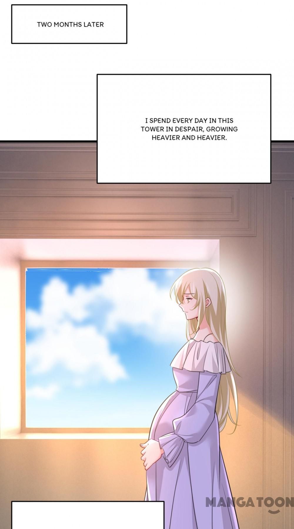 Read CEO Above, Me Below Manga Online