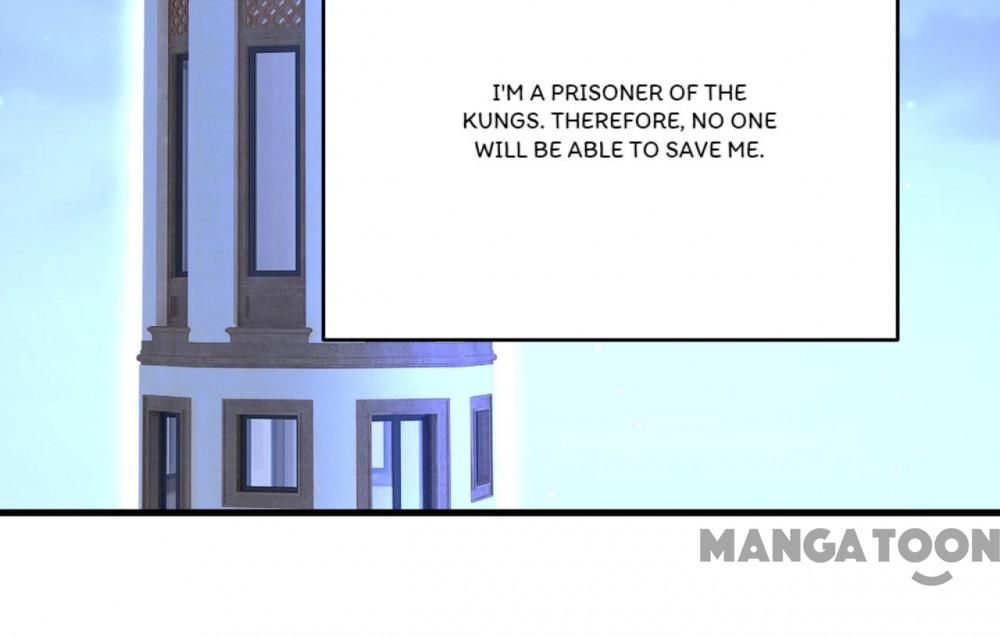 Read CEO Above, Me Below Manga Online
