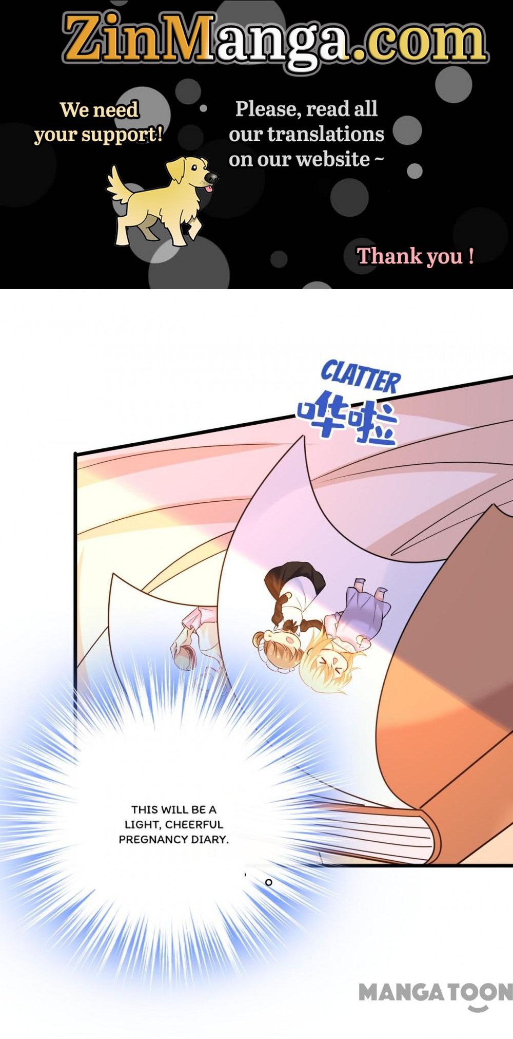 Read CEO Above, Me Below Manga Online