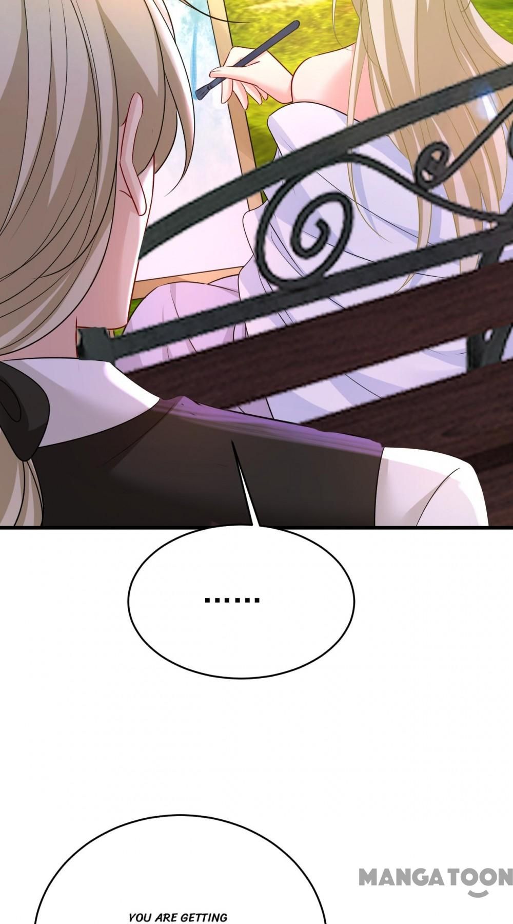 Read CEO Above, Me Below Manga Online