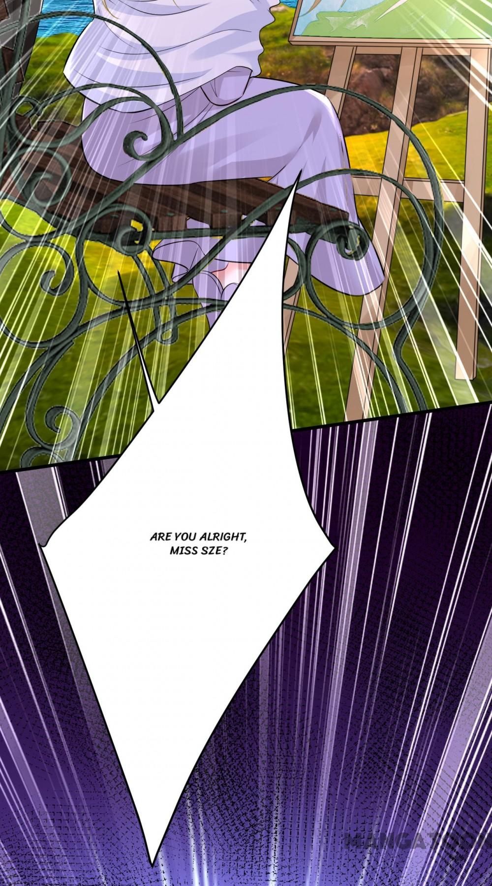 Read CEO Above, Me Below Manga Online