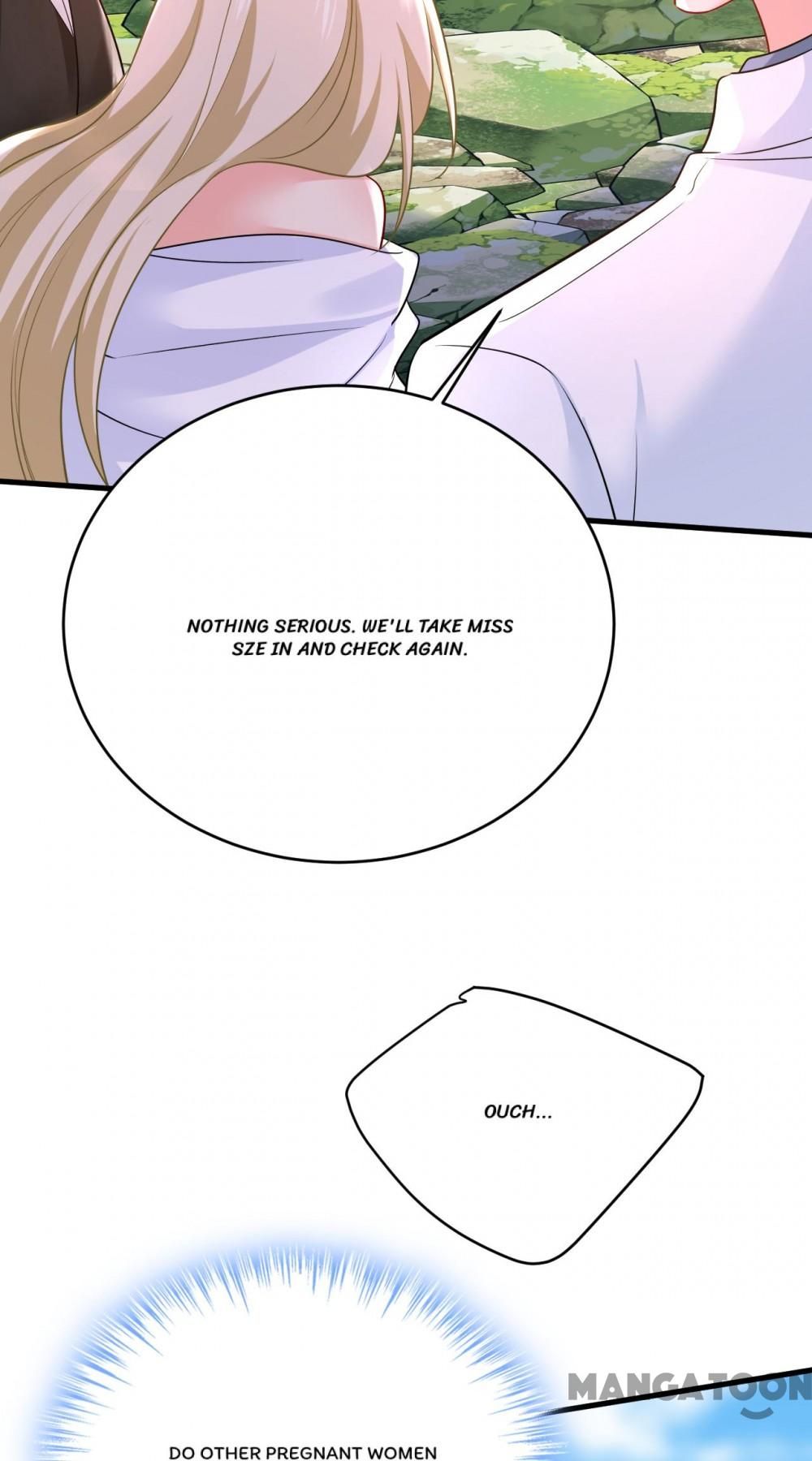 Read CEO Above, Me Below Manga Online