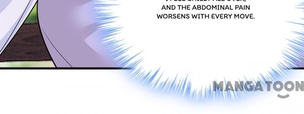 Read CEO Above, Me Below Manga Online