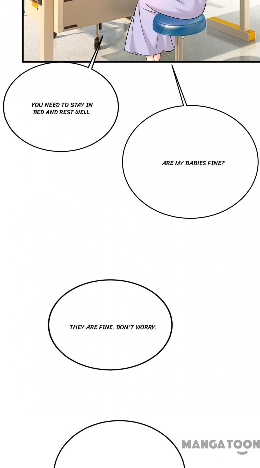 Read CEO Above, Me Below Manga Online