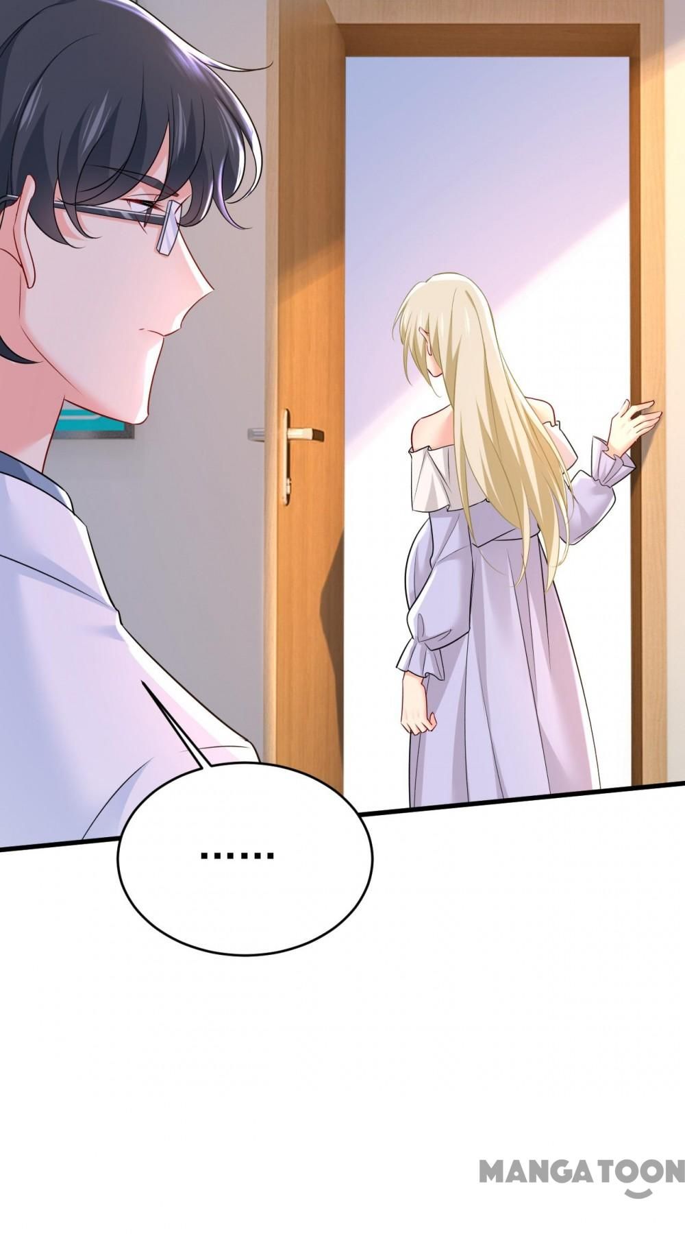 Read CEO Above, Me Below Manga Online