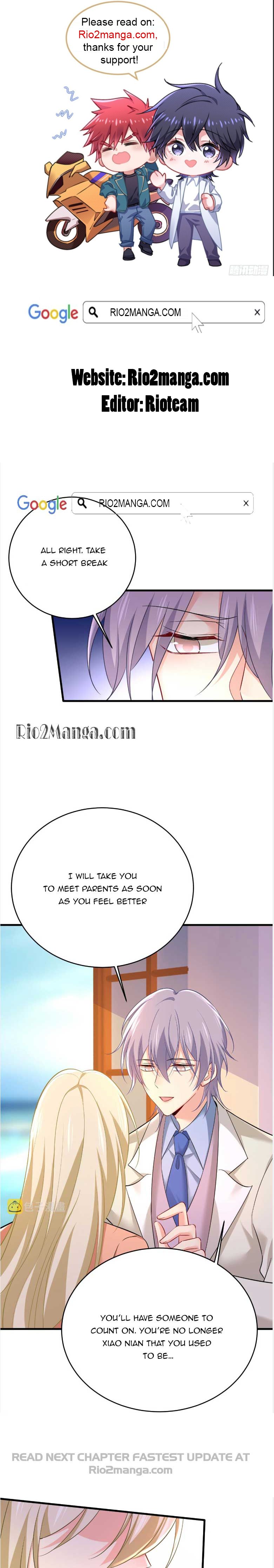 Read CEO Above, Me Below Manga Online