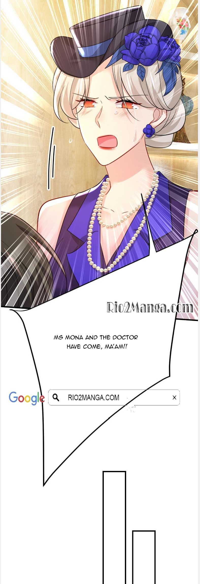 Read CEO Above, Me Below Manga Online