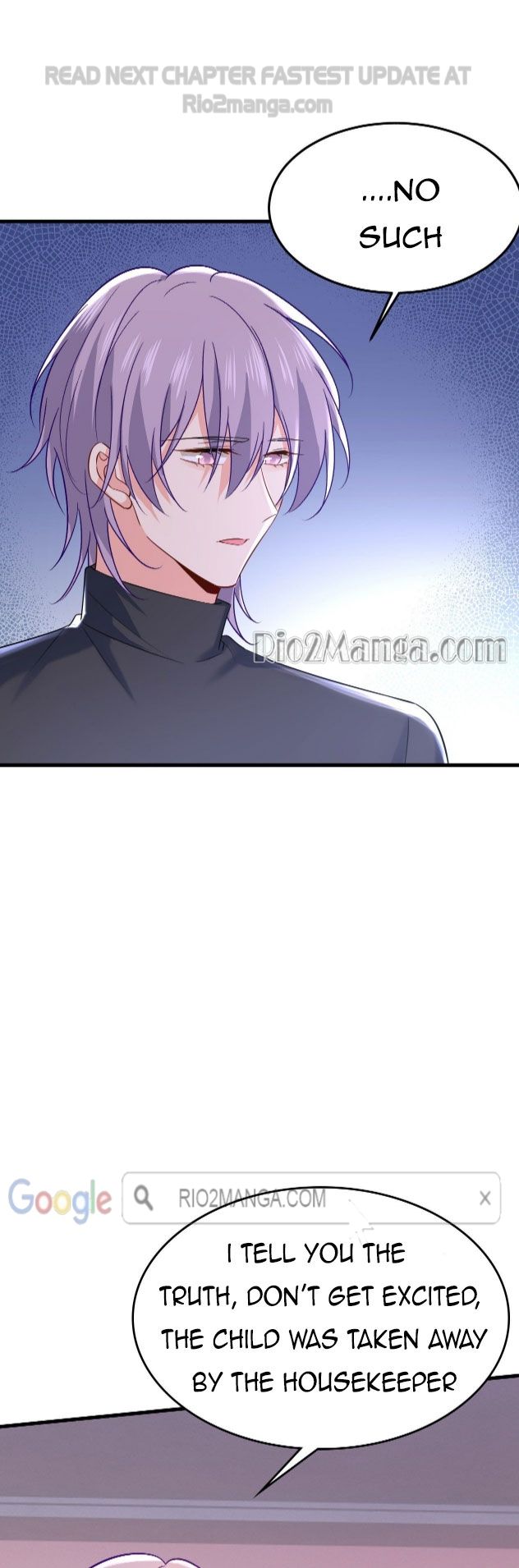 Read CEO Above, Me Below Manga Online
