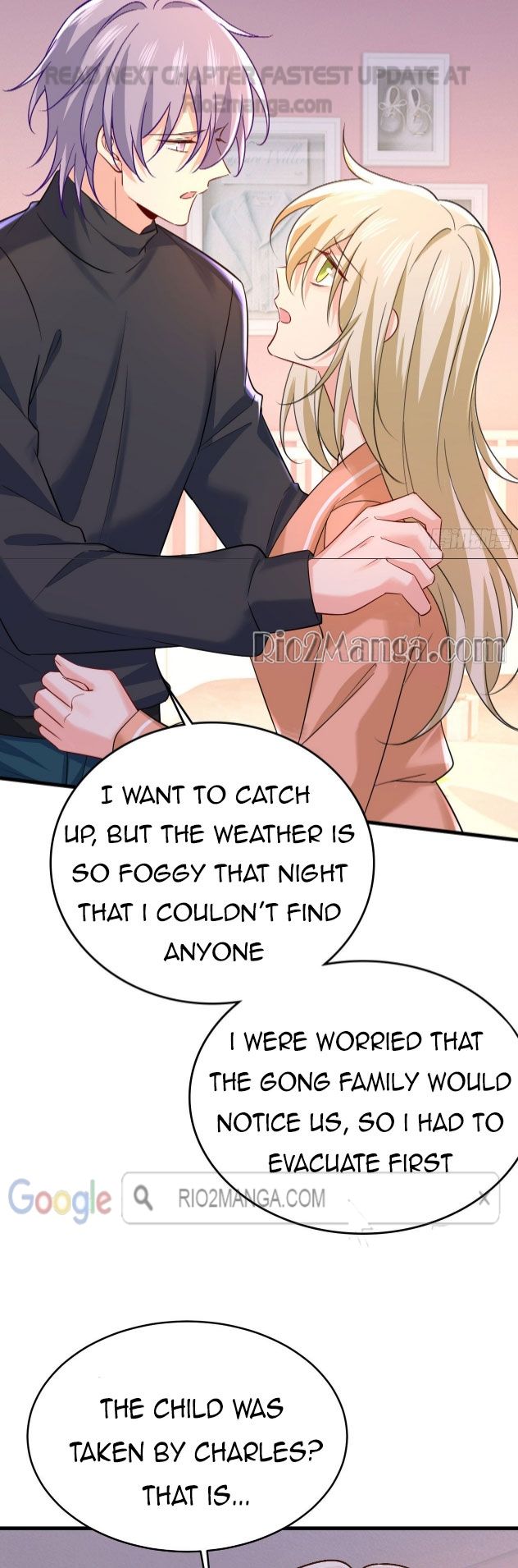 Read CEO Above, Me Below Manga Online