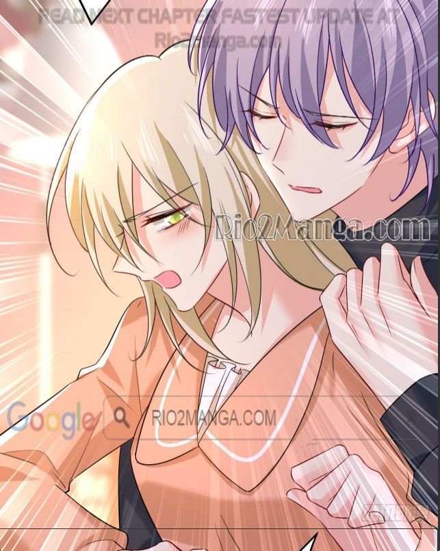Read CEO Above, Me Below Manga Online