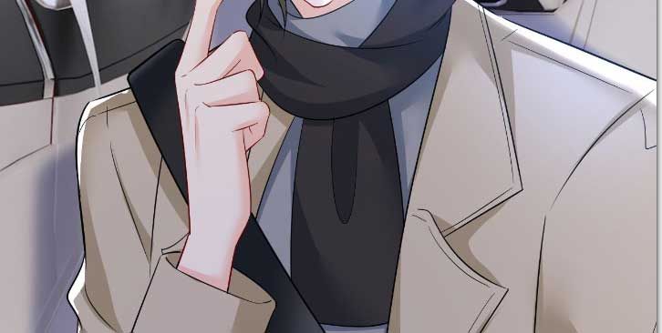 Read CEO Above, Me Below Manga Online