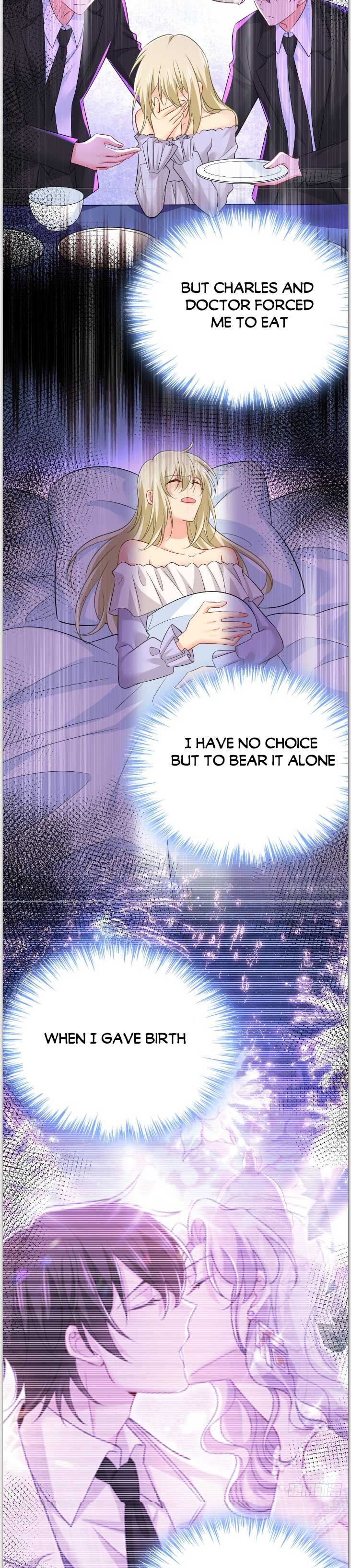Read CEO Above, Me Below Manga Online