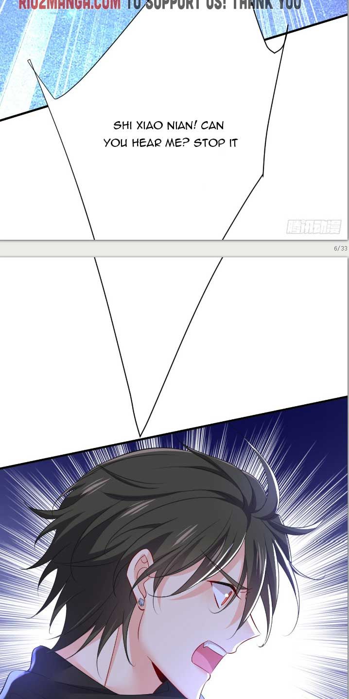 Read CEO Above, Me Below Manga Online