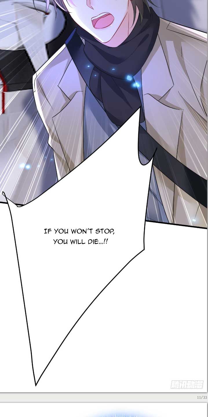 Read CEO Above, Me Below Manga Online