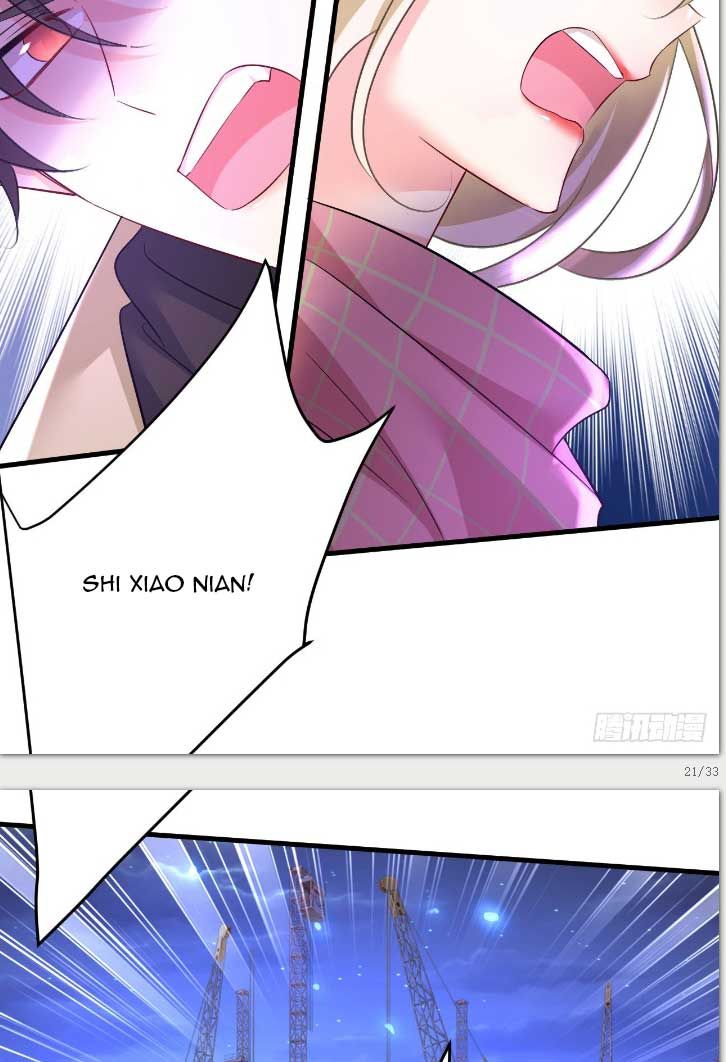 Read CEO Above, Me Below Manga Online