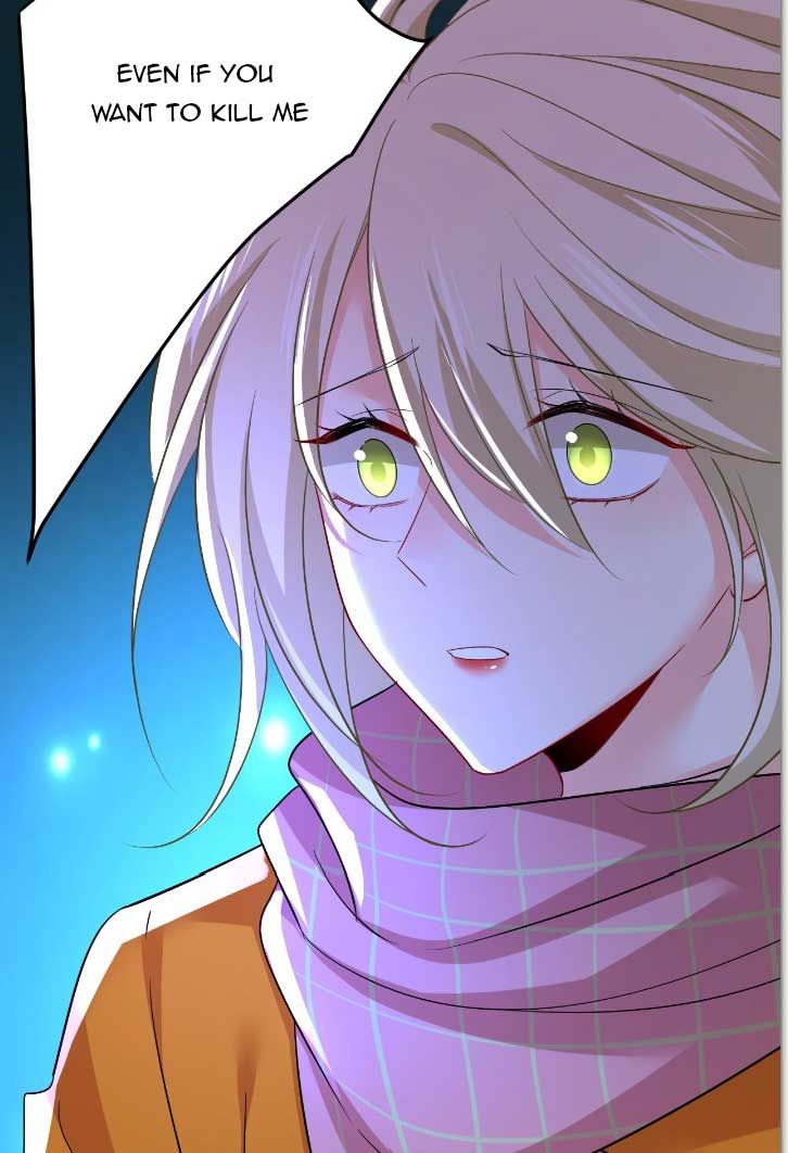 Read CEO Above, Me Below Manga Online