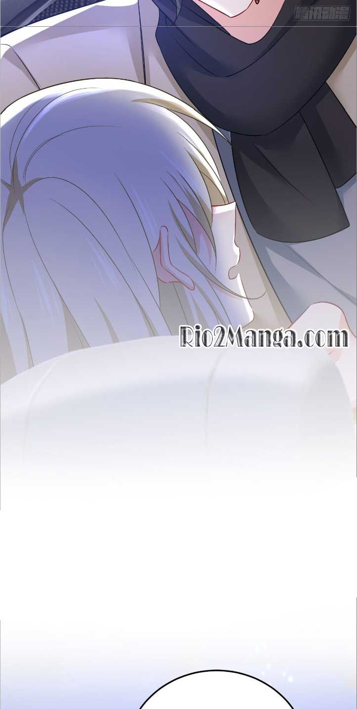 Read CEO Above, Me Below Manga Online