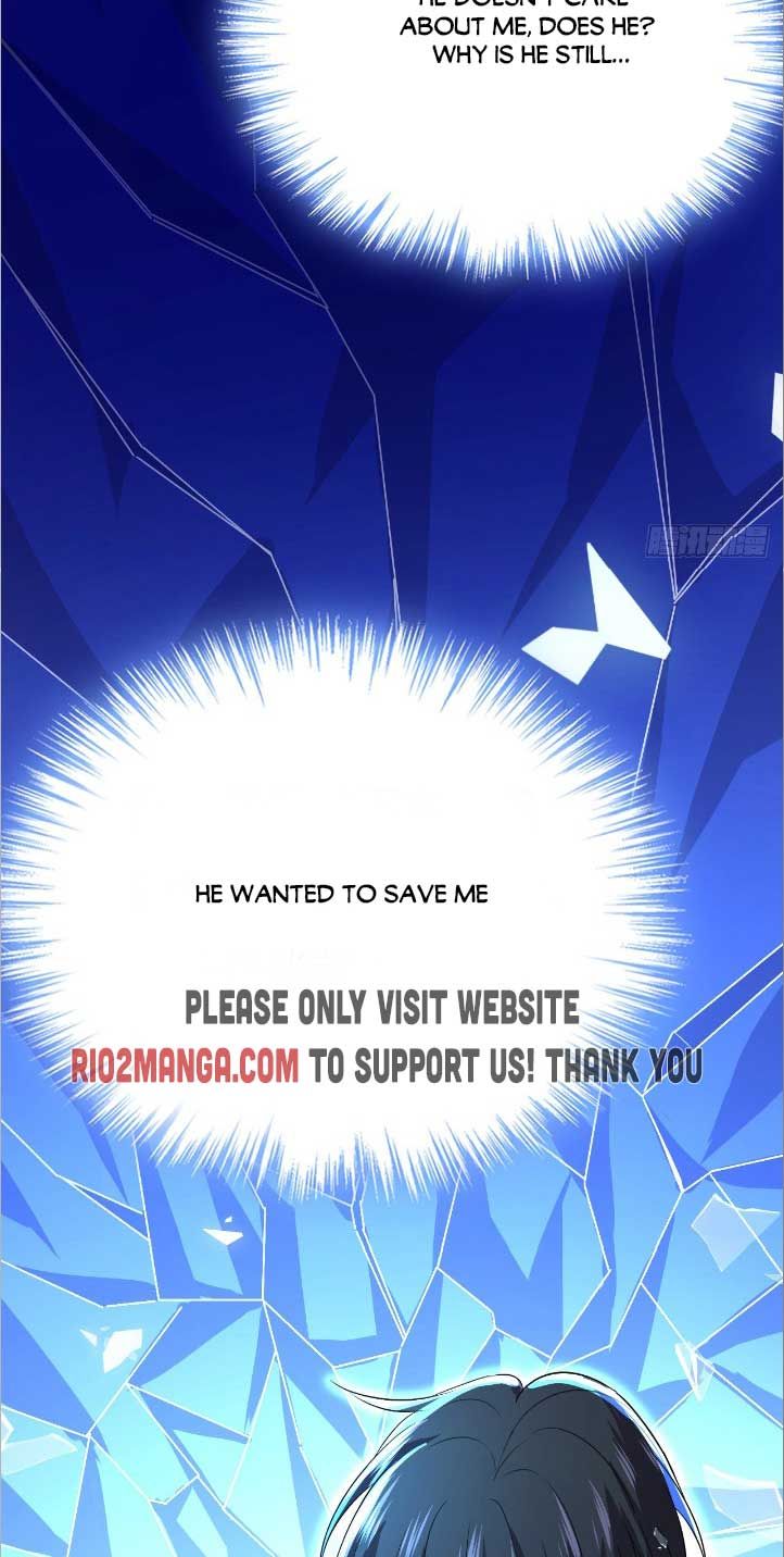 Read CEO Above, Me Below Manga Online